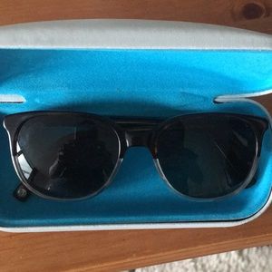 Warby Parkwr Sunglassea
